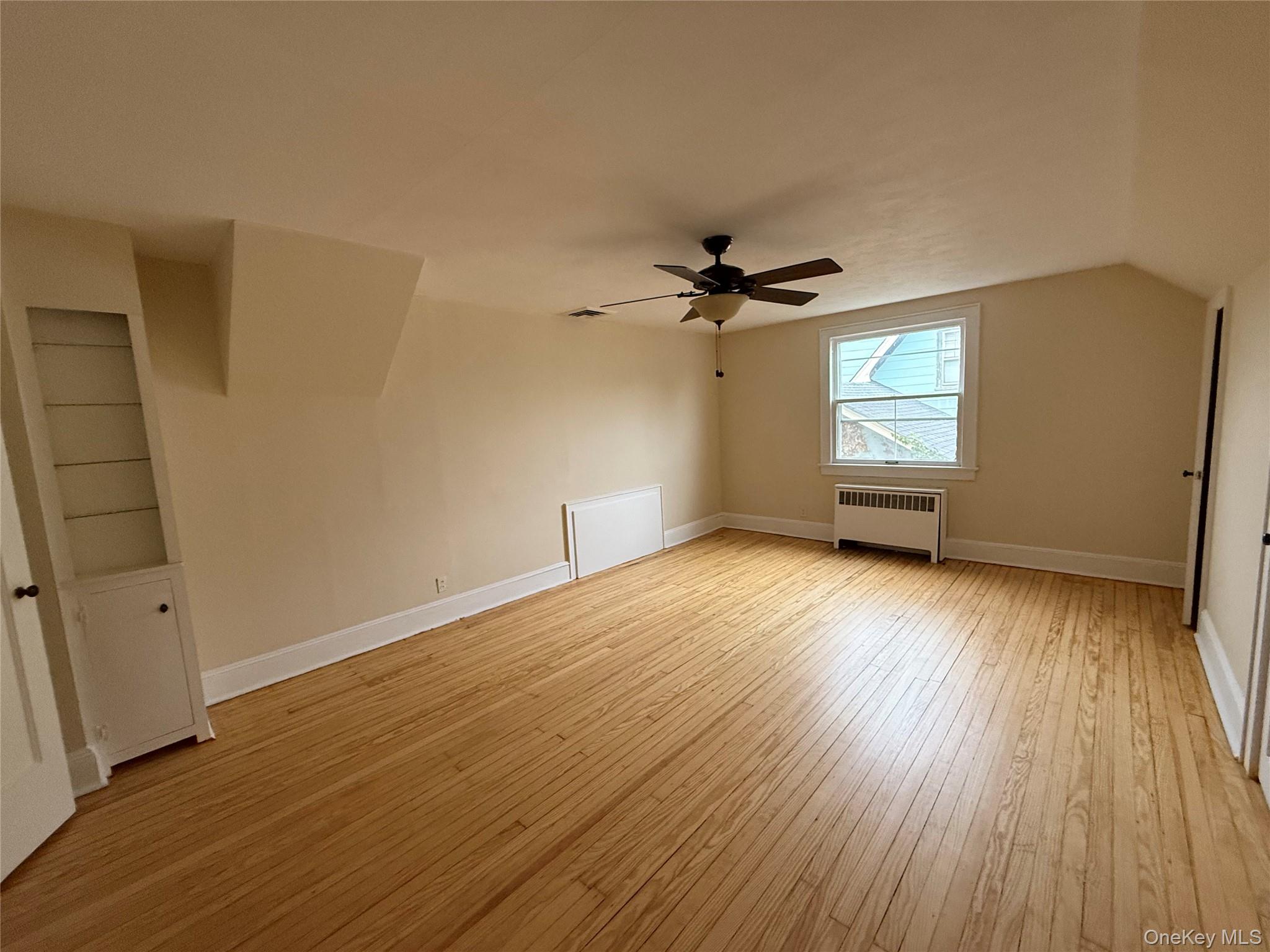 66 Rose Avenue, Patchogue, NY 11772