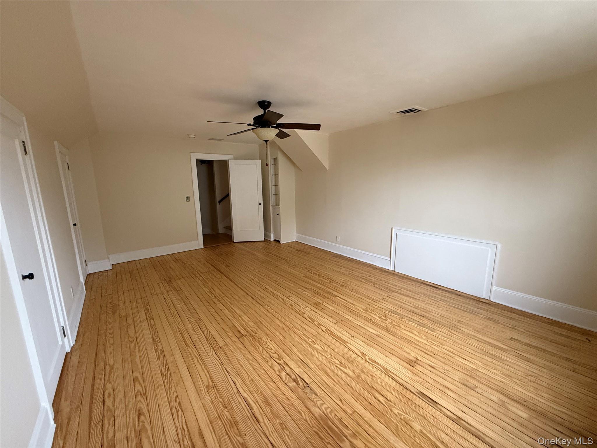 66 Rose Avenue, Patchogue, NY 11772