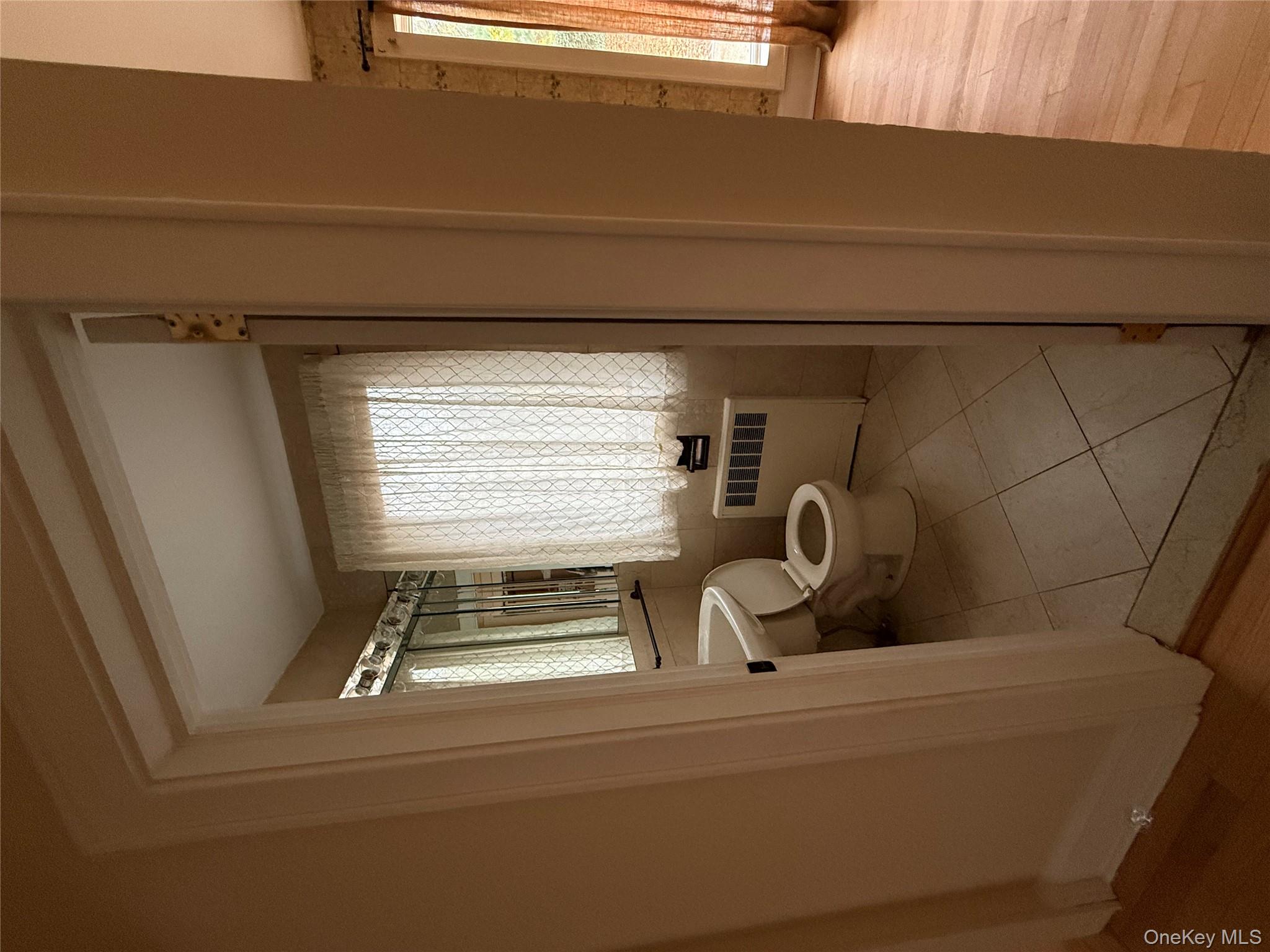 66 Rose Avenue, Patchogue, NY 11772