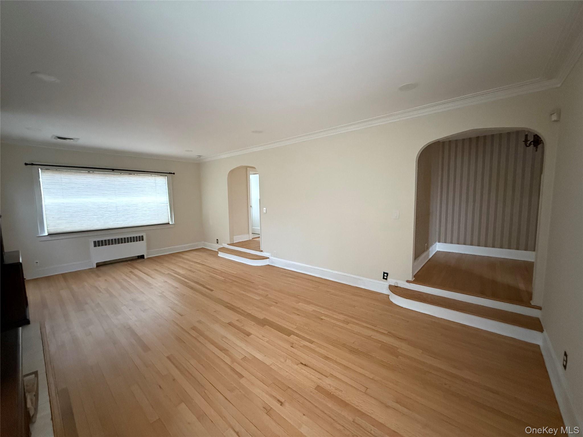 66 Rose Avenue, Patchogue, NY 11772