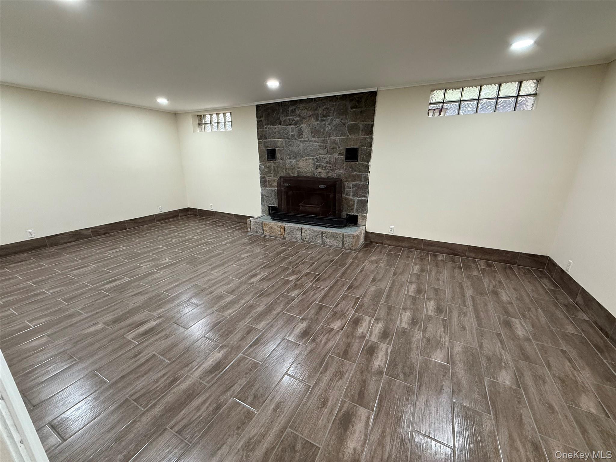 66 Rose Avenue, Patchogue, NY 11772