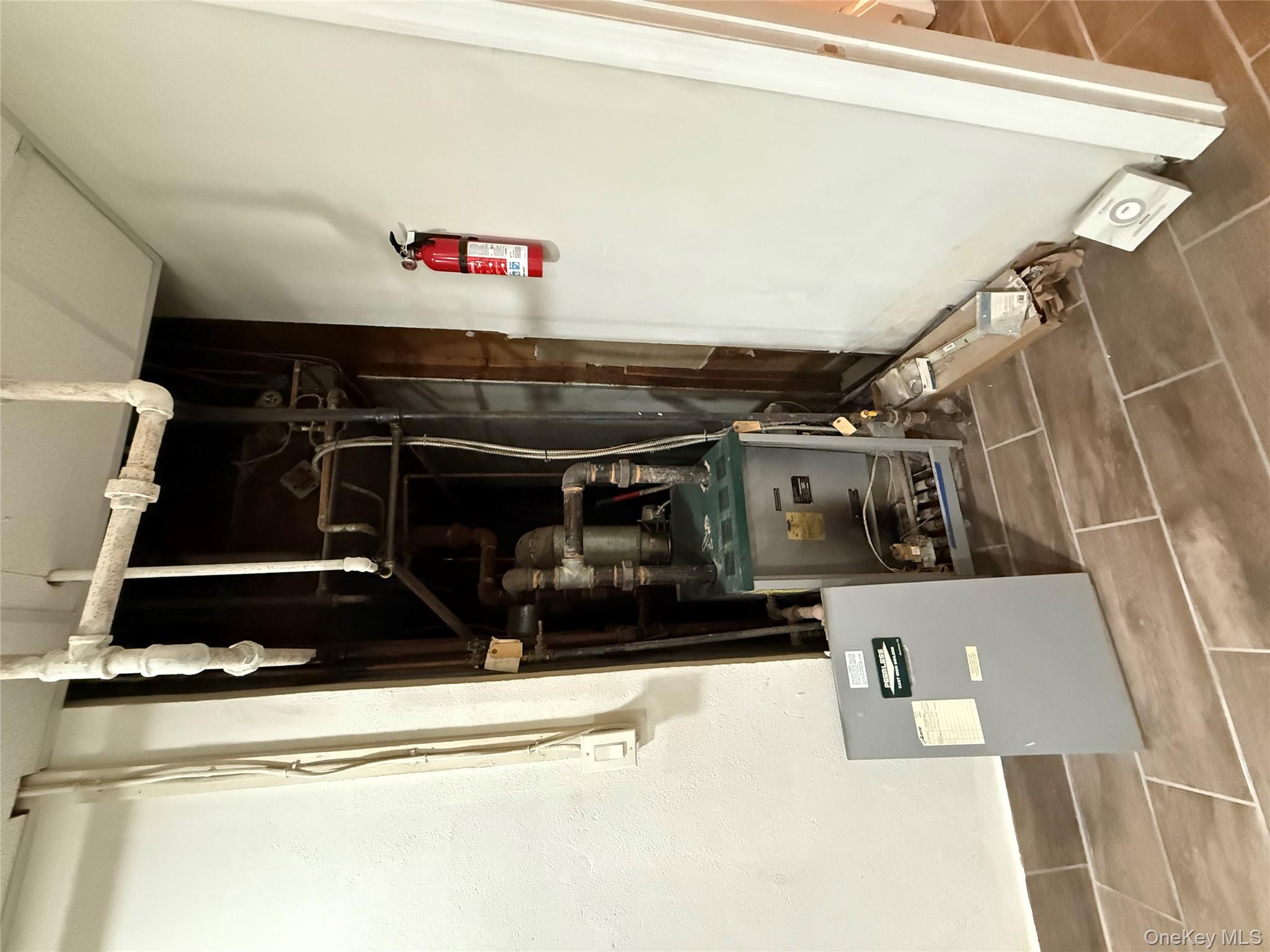 66 Rose Avenue, Patchogue, NY 11772