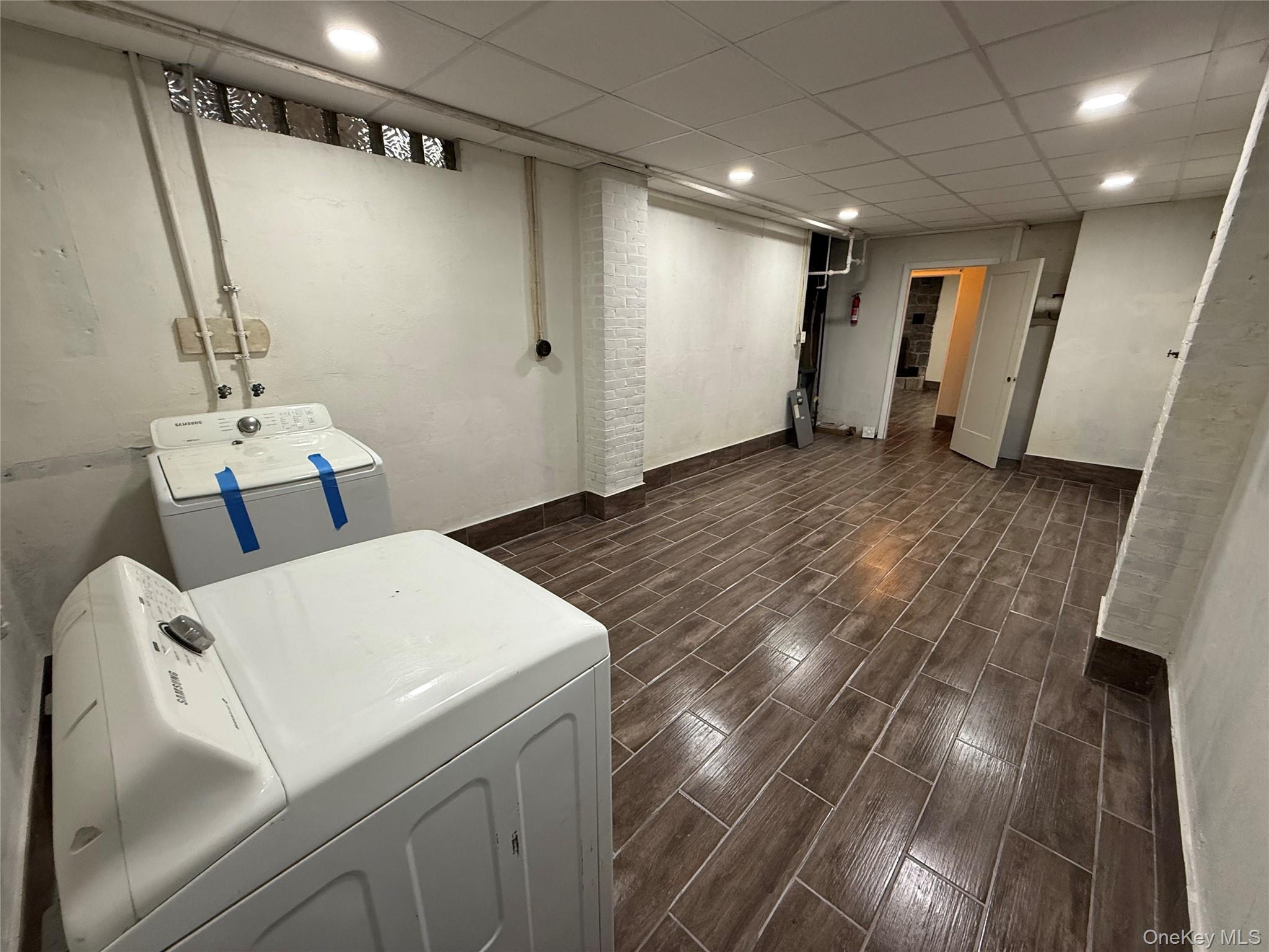 66 Rose Avenue, Patchogue, NY 11772