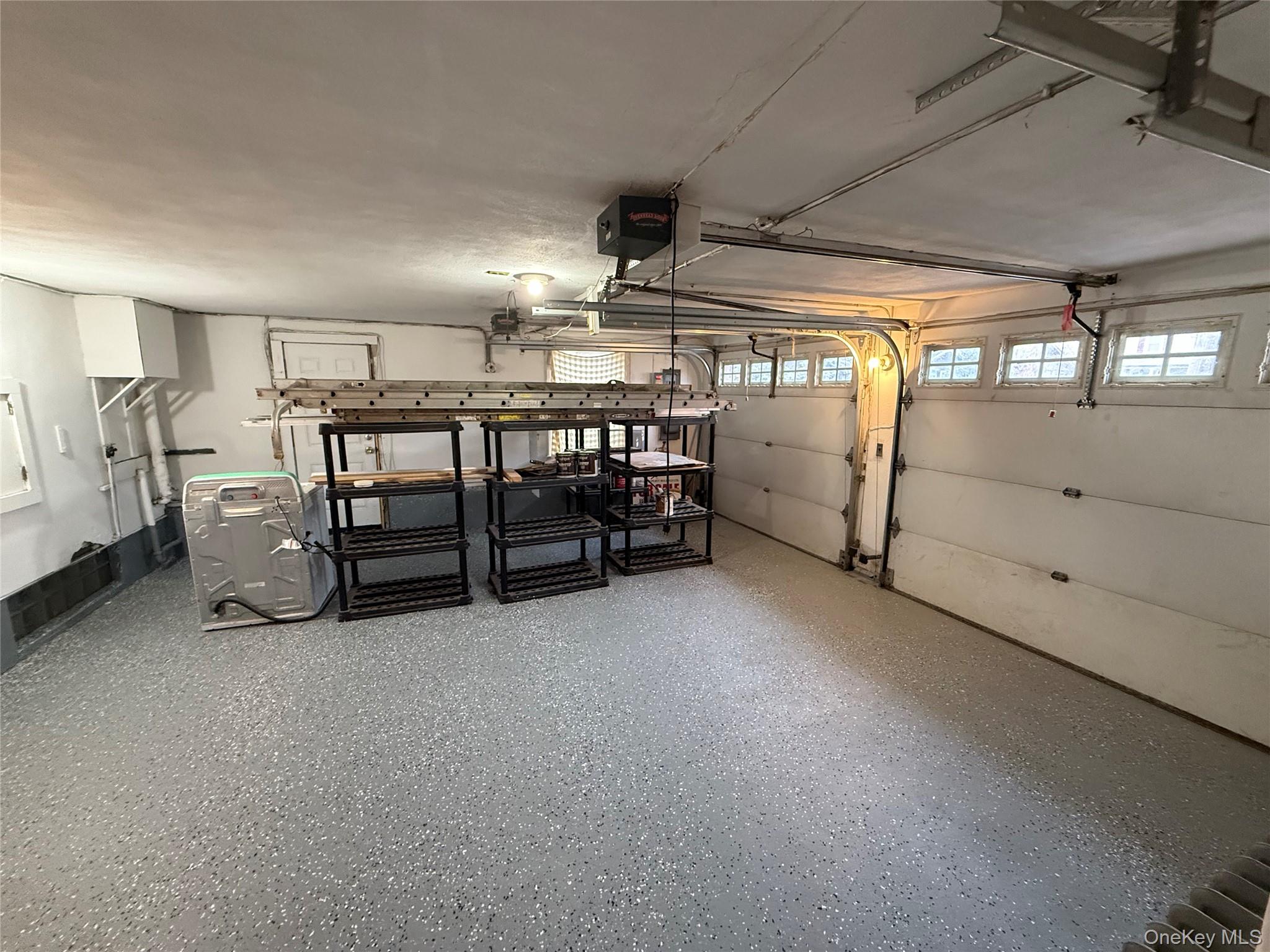 66 Rose Avenue, Patchogue, NY 11772