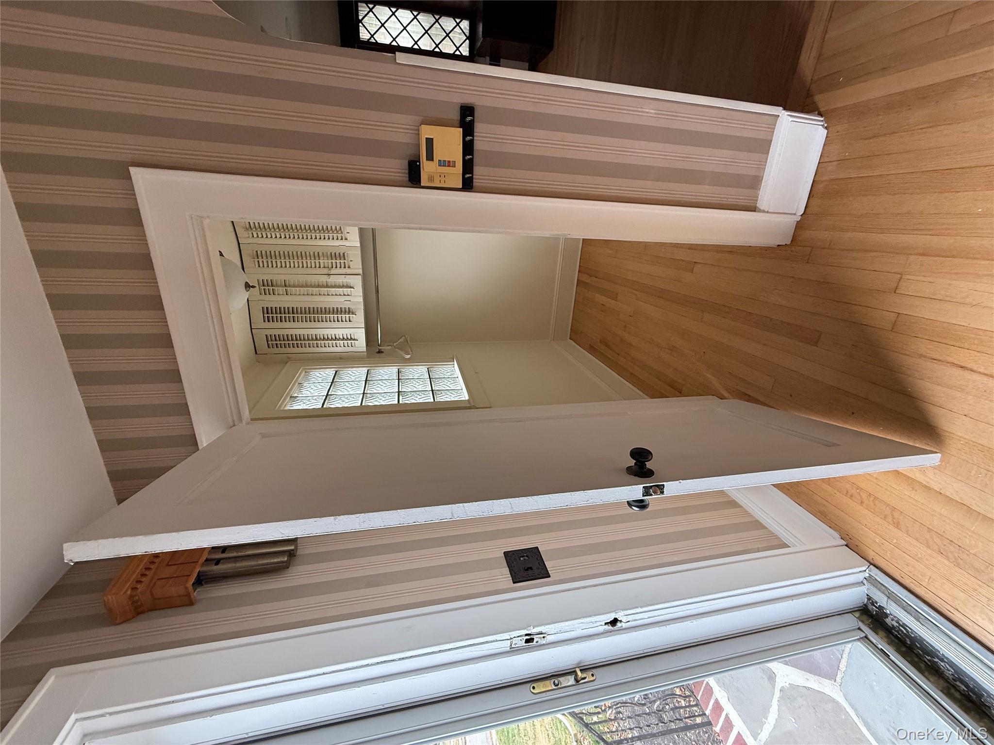 66 Rose Avenue, Patchogue, NY 11772