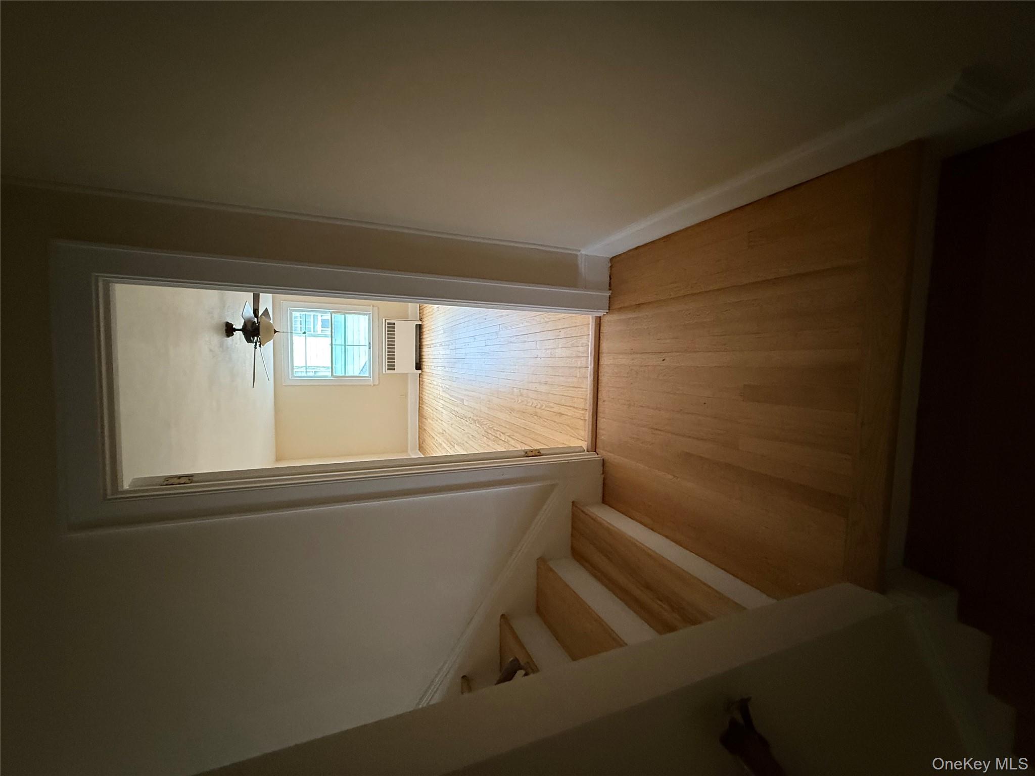 66 Rose Avenue, Patchogue, NY 11772