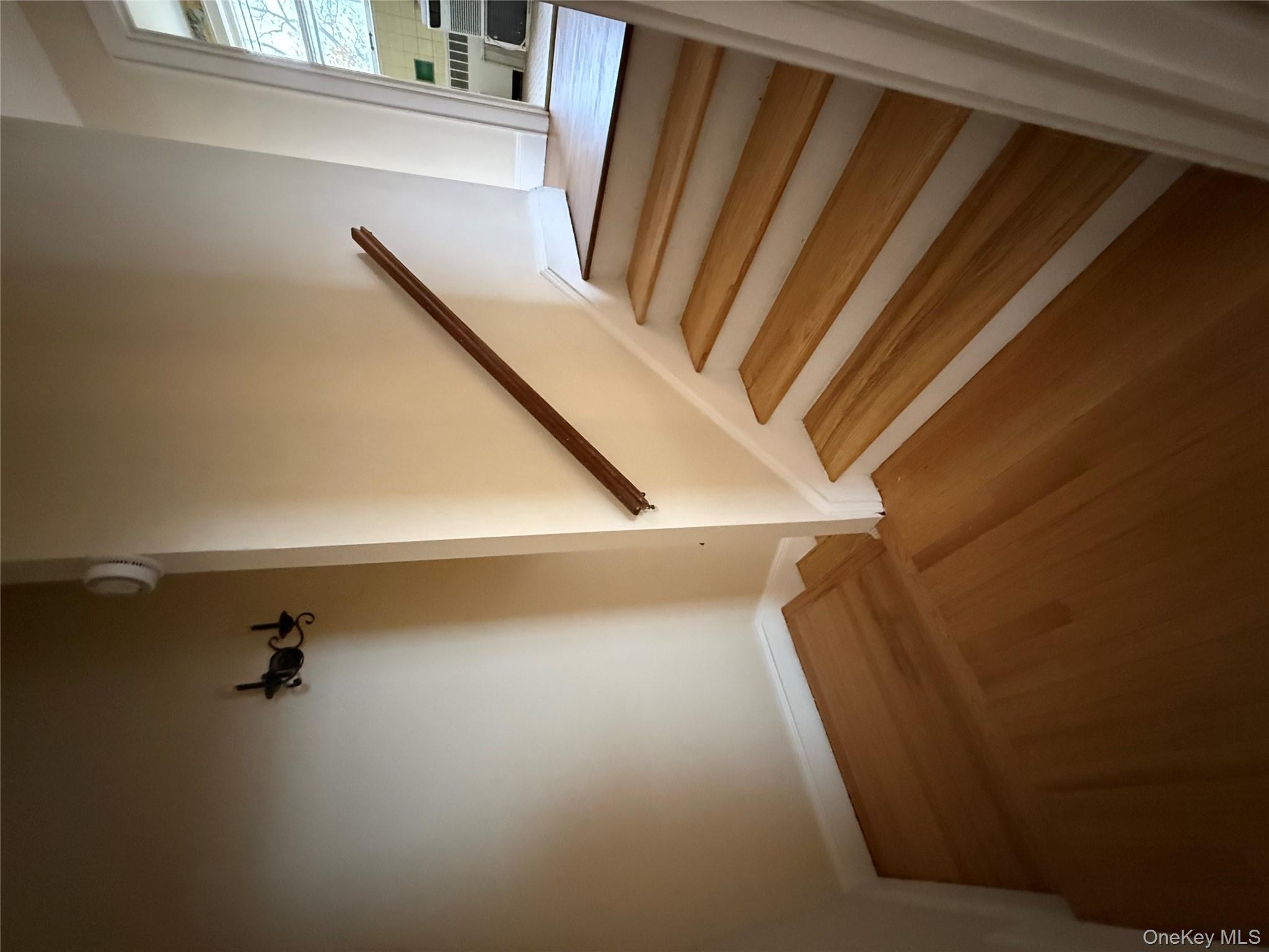 66 Rose Avenue, Patchogue, NY 11772