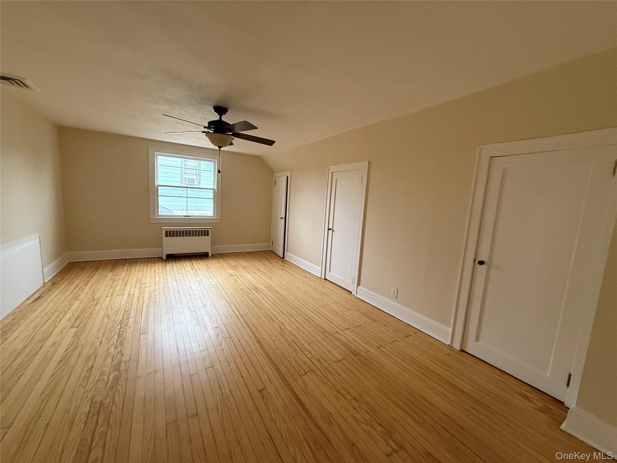 66 Rose Avenue, Patchogue, NY 11772