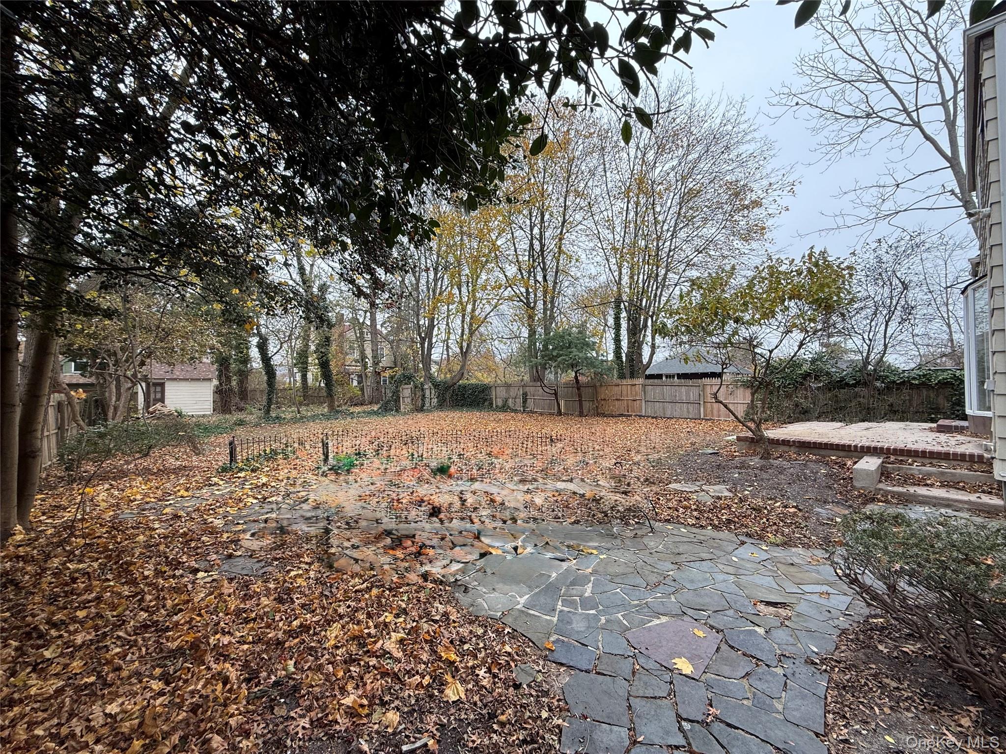 66 Rose Avenue, Patchogue, NY 11772