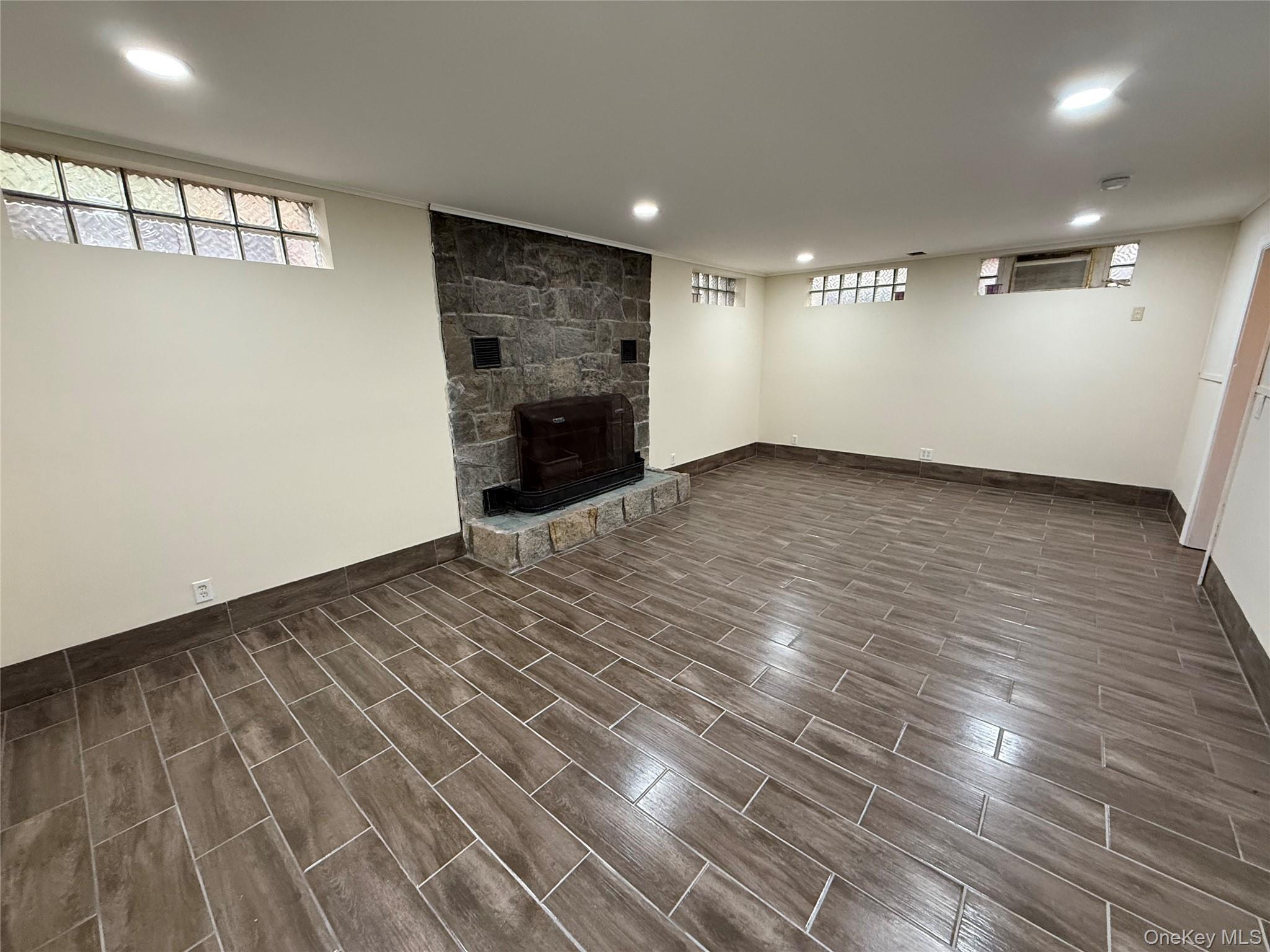 66 Rose Avenue, Patchogue, NY 11772