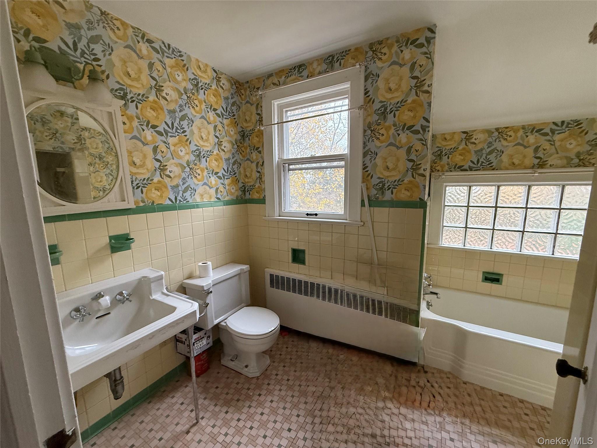 66 Rose Avenue, Patchogue, NY 11772