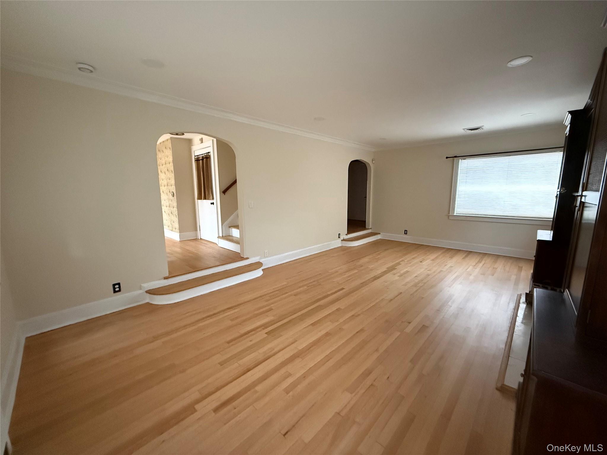 66 Rose Avenue, Patchogue, NY 11772