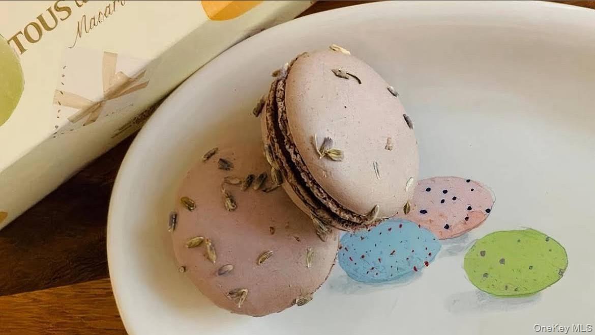 1 Miller Place # D, Smithtown, NY 11787