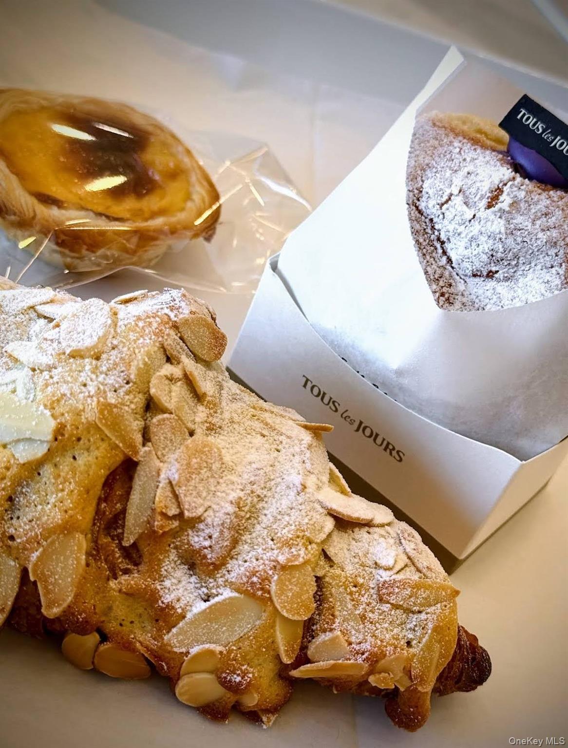 1 Miller Place # D, Smithtown, NY 11787