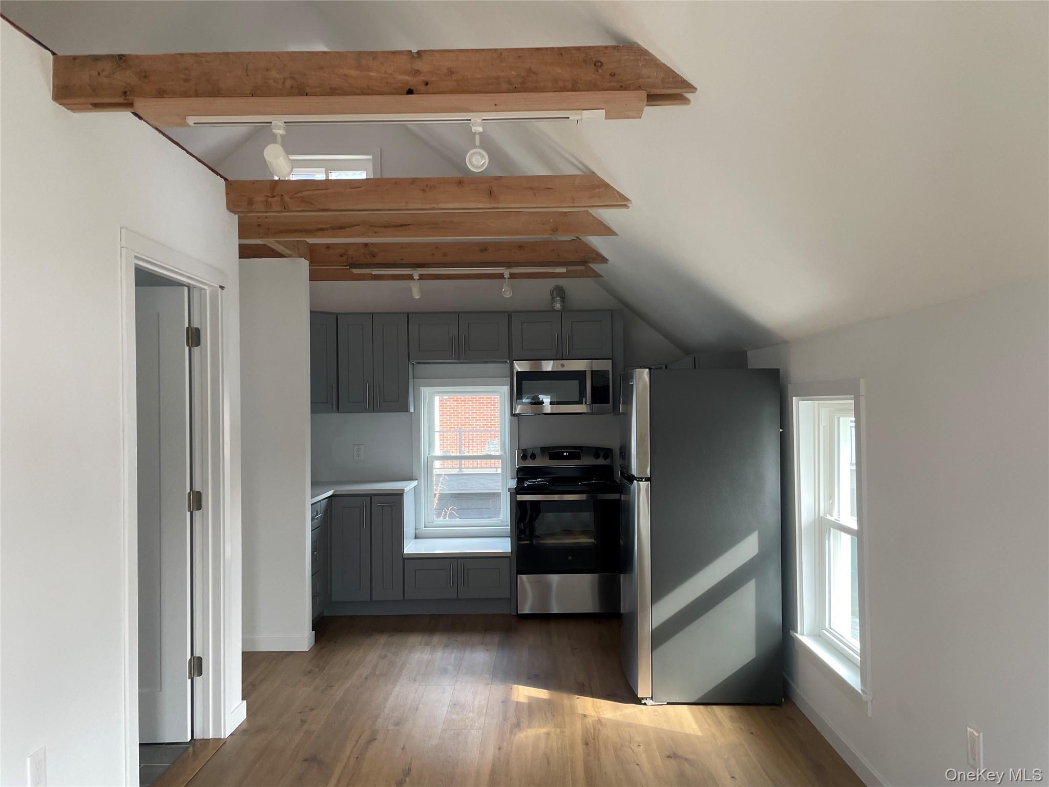 150 Bedford Road, Armonk, NY 10504