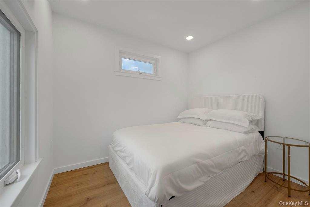 150 Bedford Road, Armonk, NY 10504