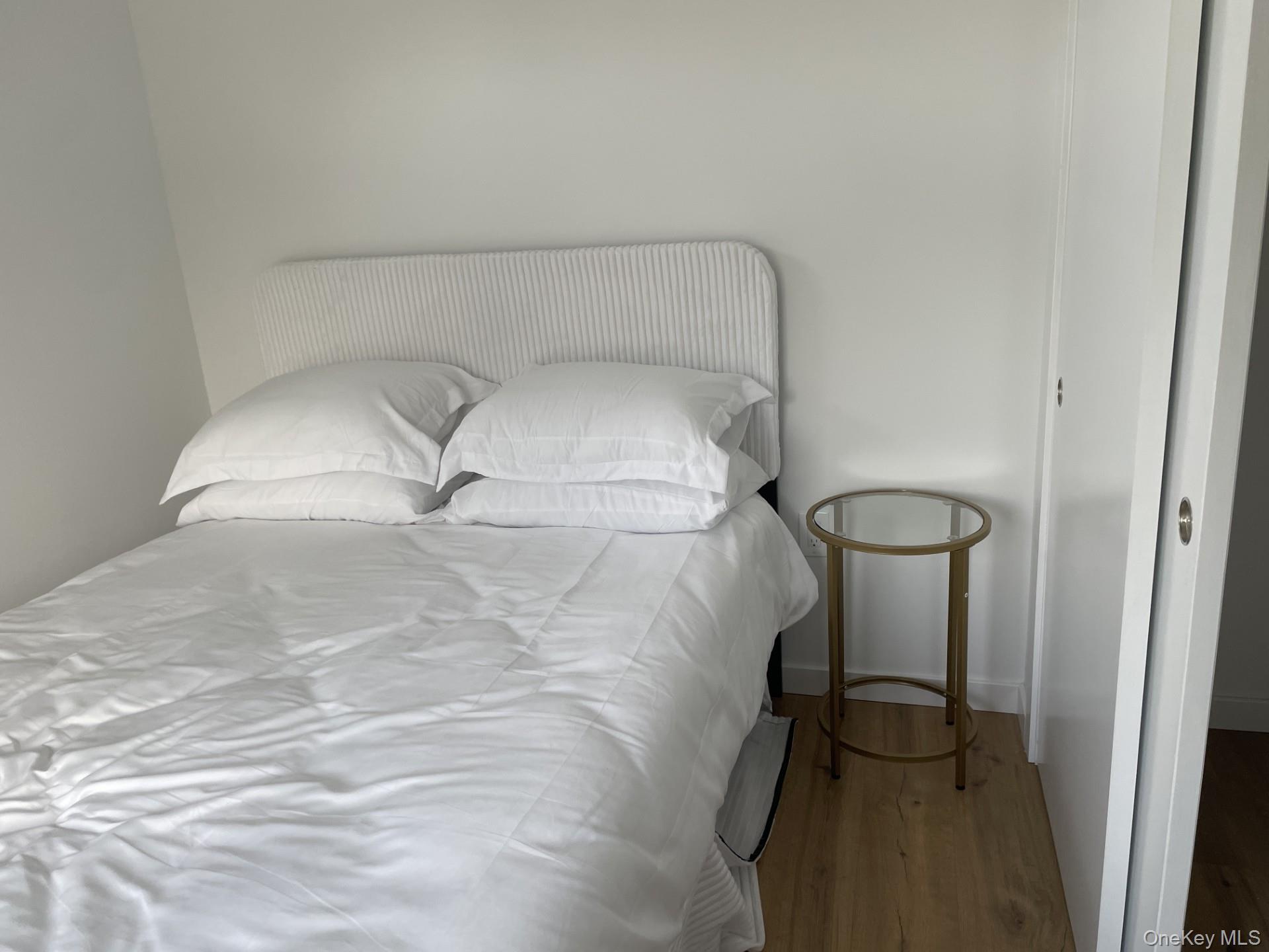 150 Bedford Road, Armonk, NY 10504