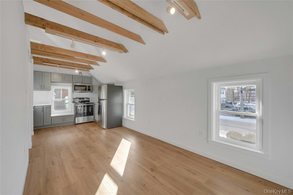 150 Bedford Road, Armonk, NY 10504