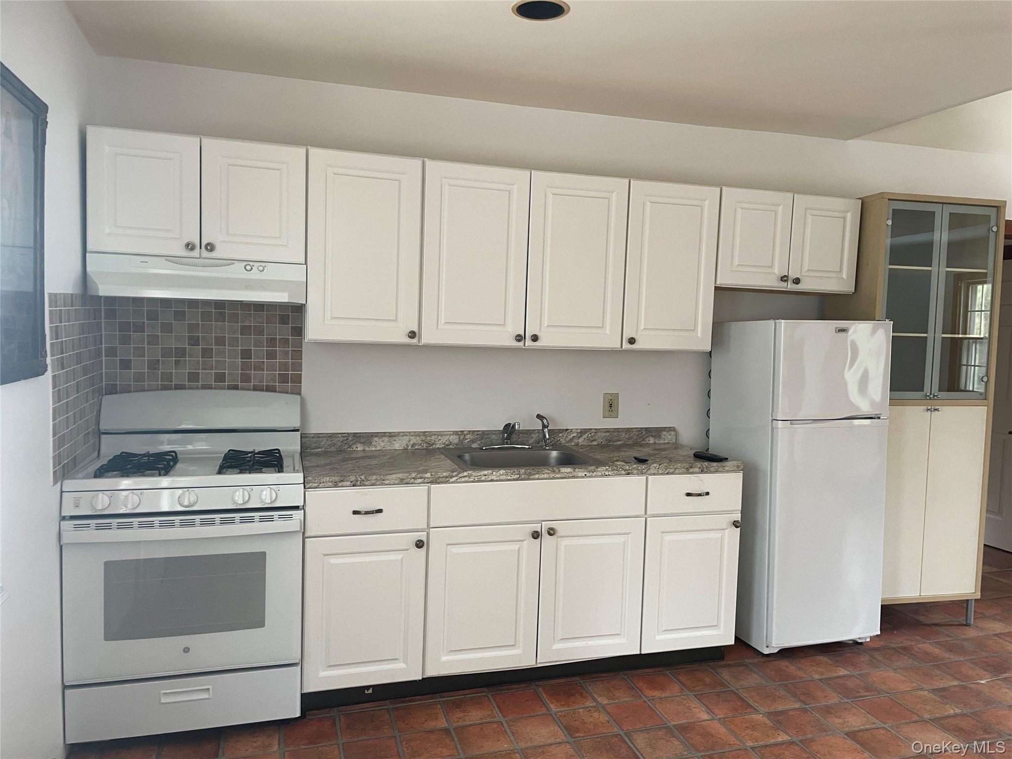 150 Bedford Road, Armonk, NY 10504