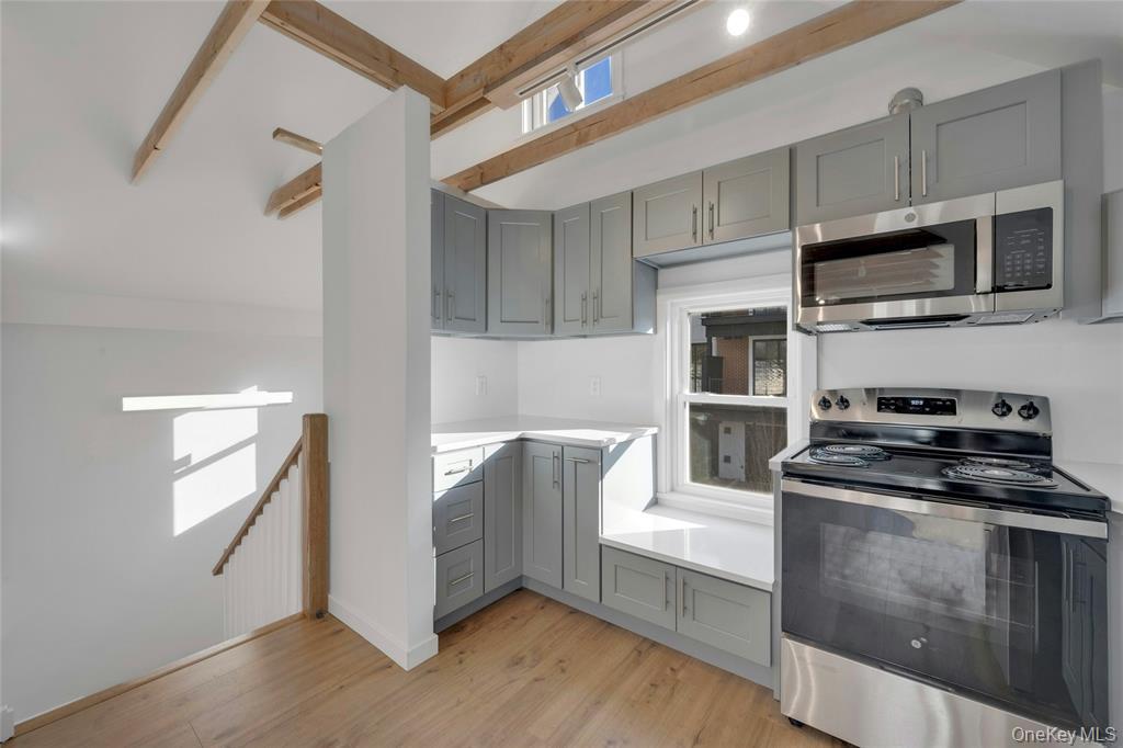 150 Bedford Road, Armonk, NY 10504