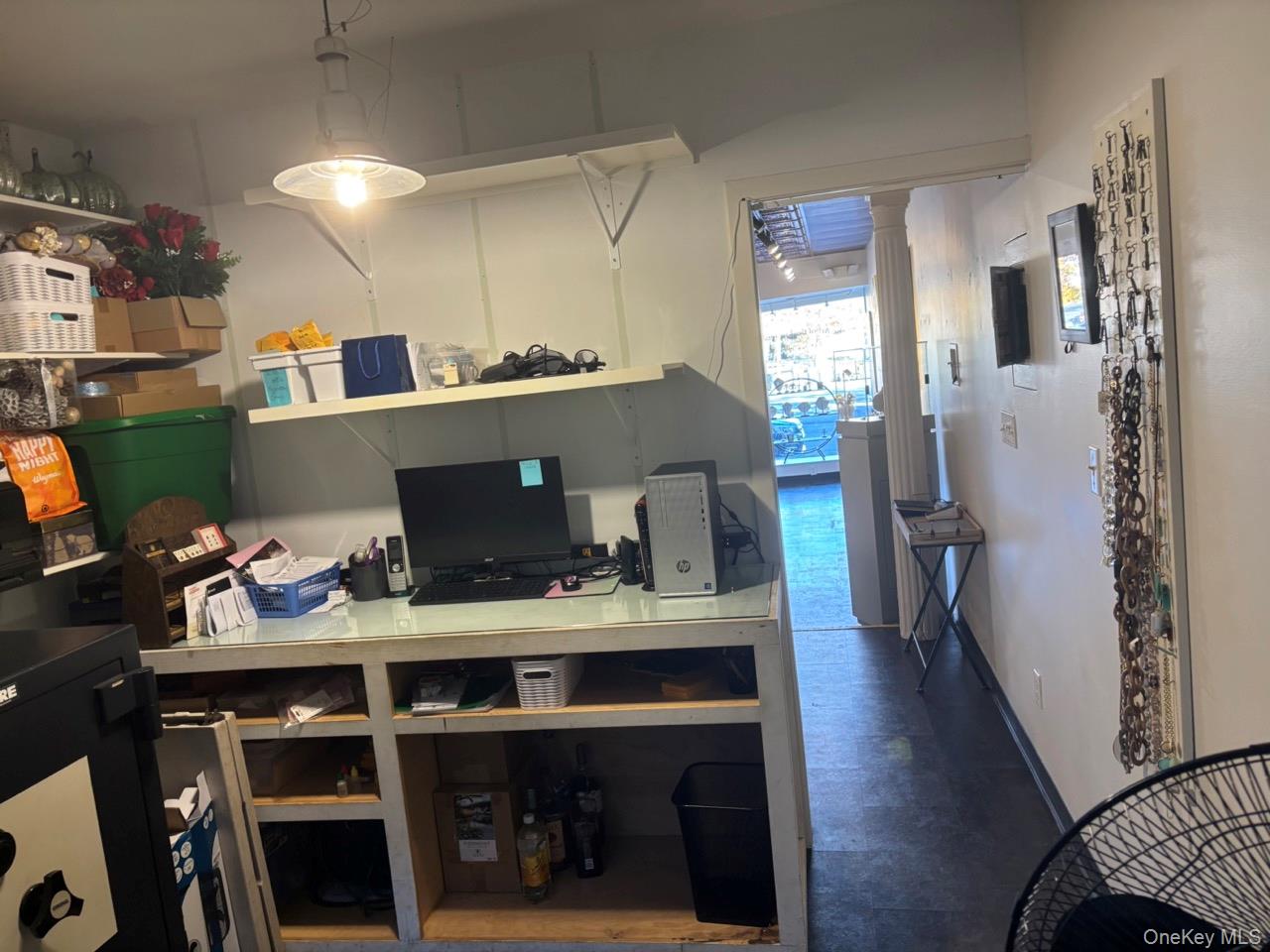 510 Piermont Avenue, Piermont, NY 10968