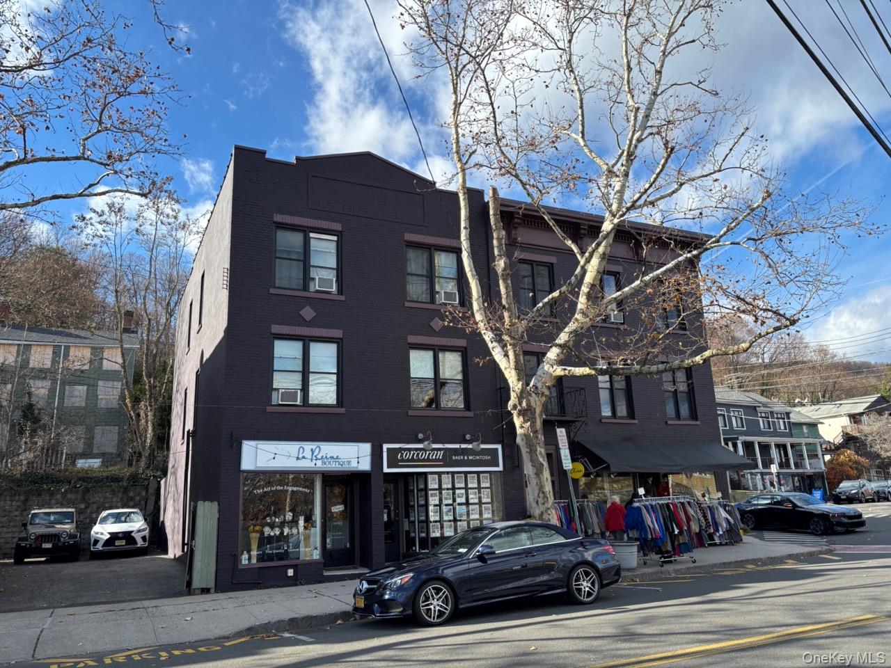 510 Piermont Avenue, Piermont, NY 10968