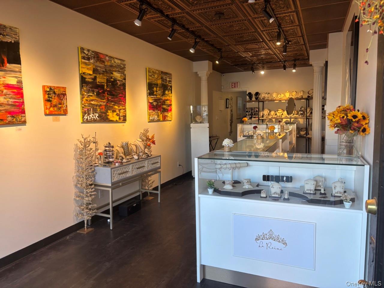 510 Piermont Avenue, Piermont, NY 10968