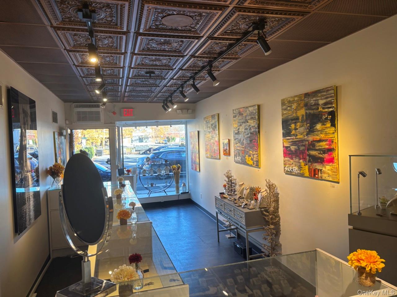 510 Piermont Avenue, Piermont, NY 10968