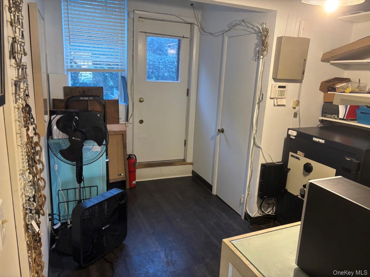 510 Piermont Avenue, Piermont, NY 10968