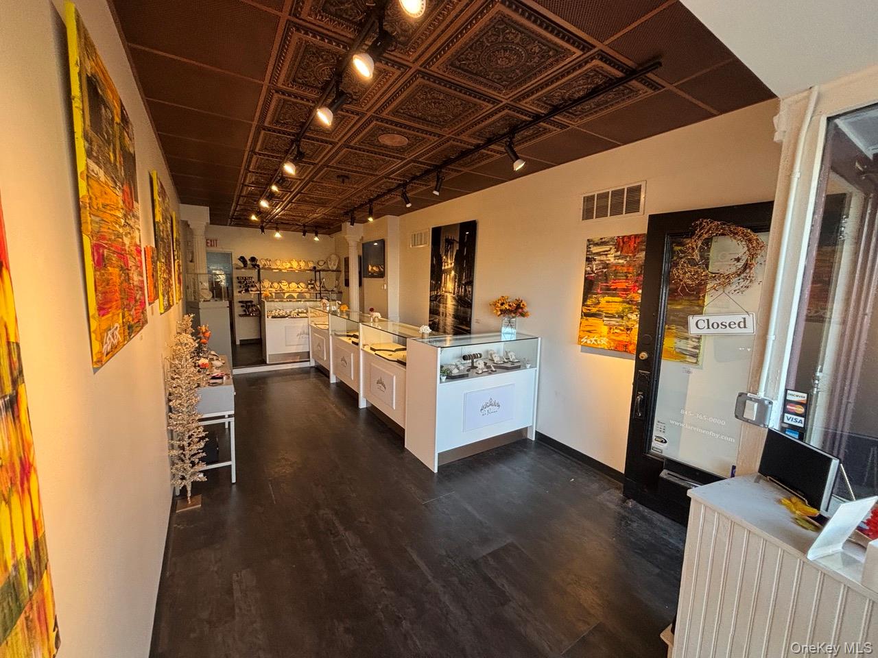 510 Piermont Avenue, Piermont, NY 10968