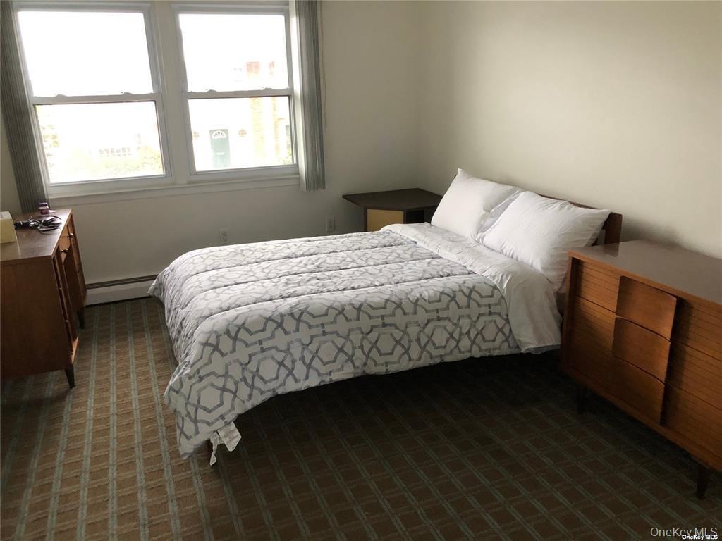 14 Kensington Street, Lido Beach, NY 11561