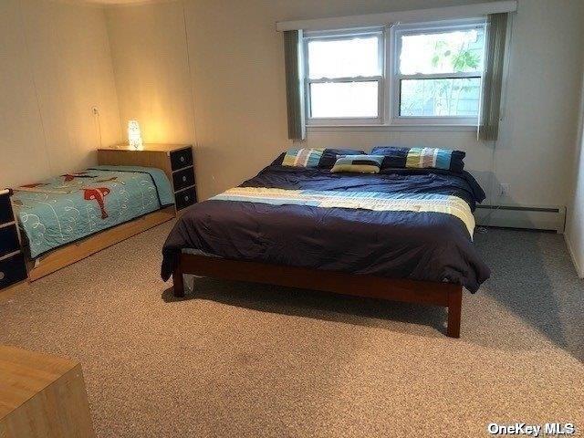 14 Kensington Street, Lido Beach, NY 11561