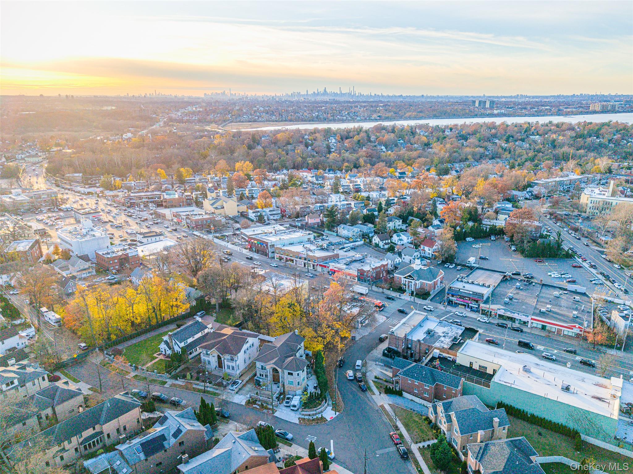 4515 Browvale Lane, Little Neck, NY 11362