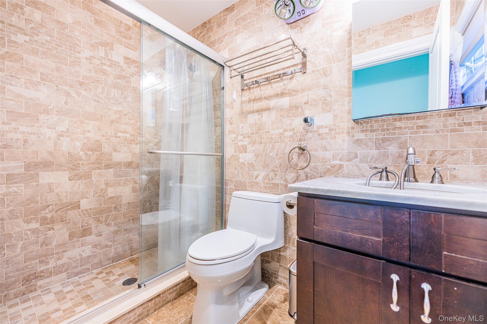 4515 Browvale Lane, Little Neck, NY 11362