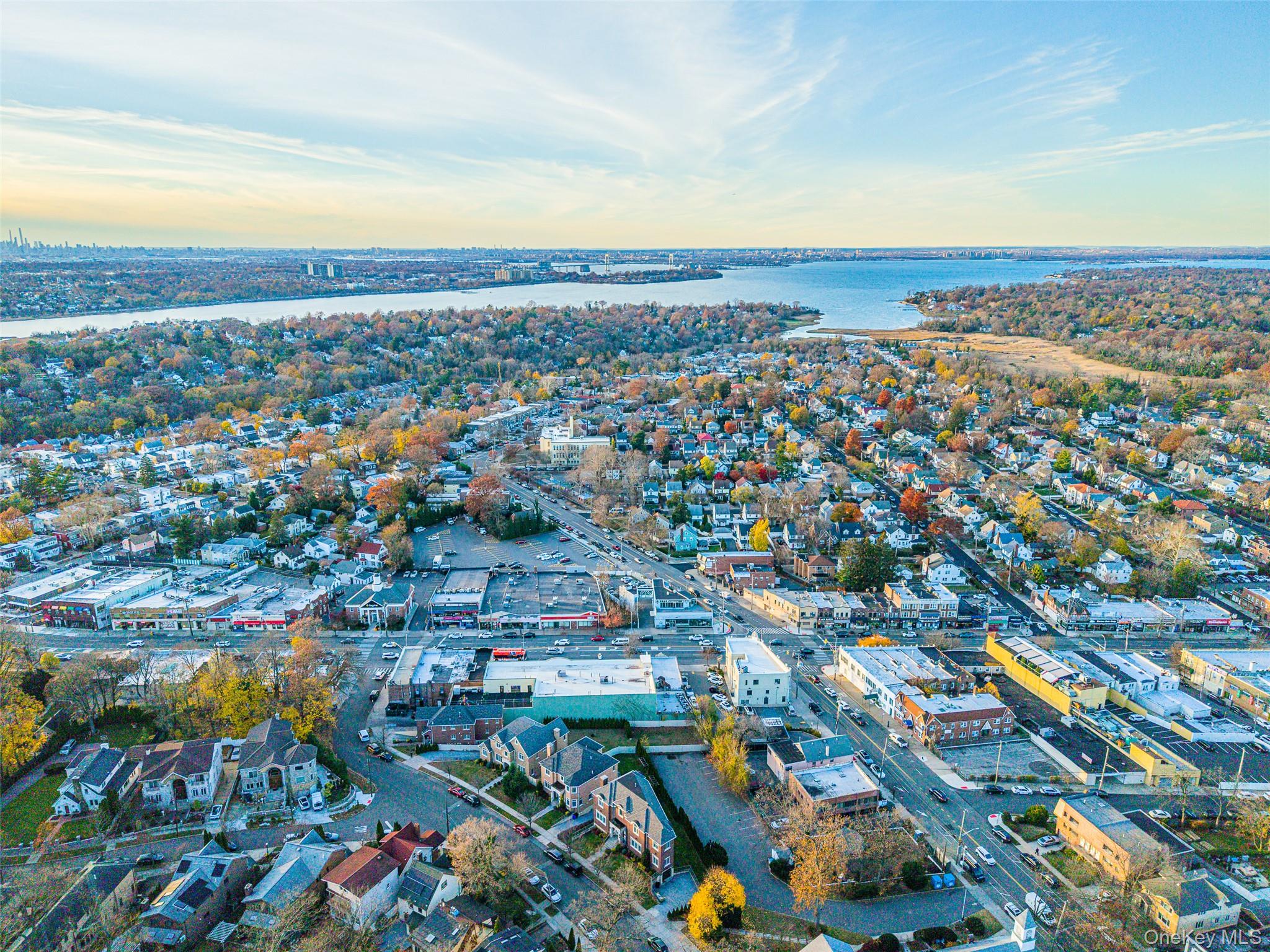 4515 Browvale Lane, Little Neck, NY 11362