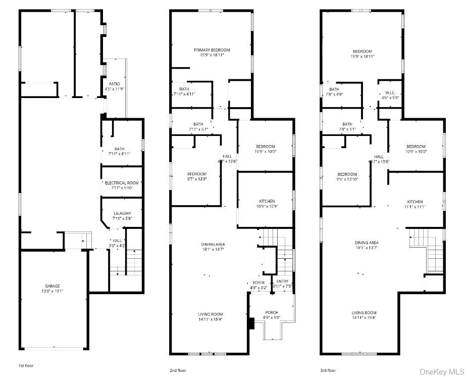 4515 Browvale Lane, Little Neck, NY 11362