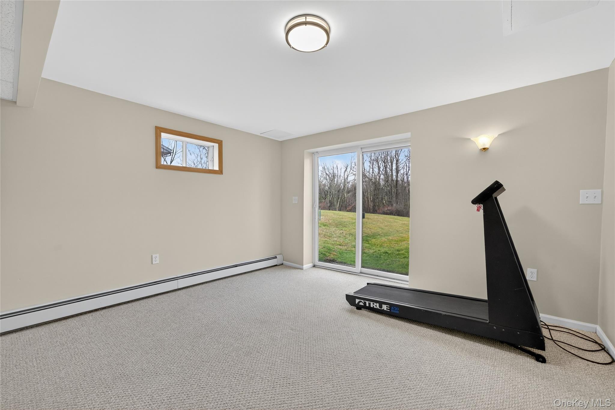 15 Aquarius Street, Monroe, NY 10950