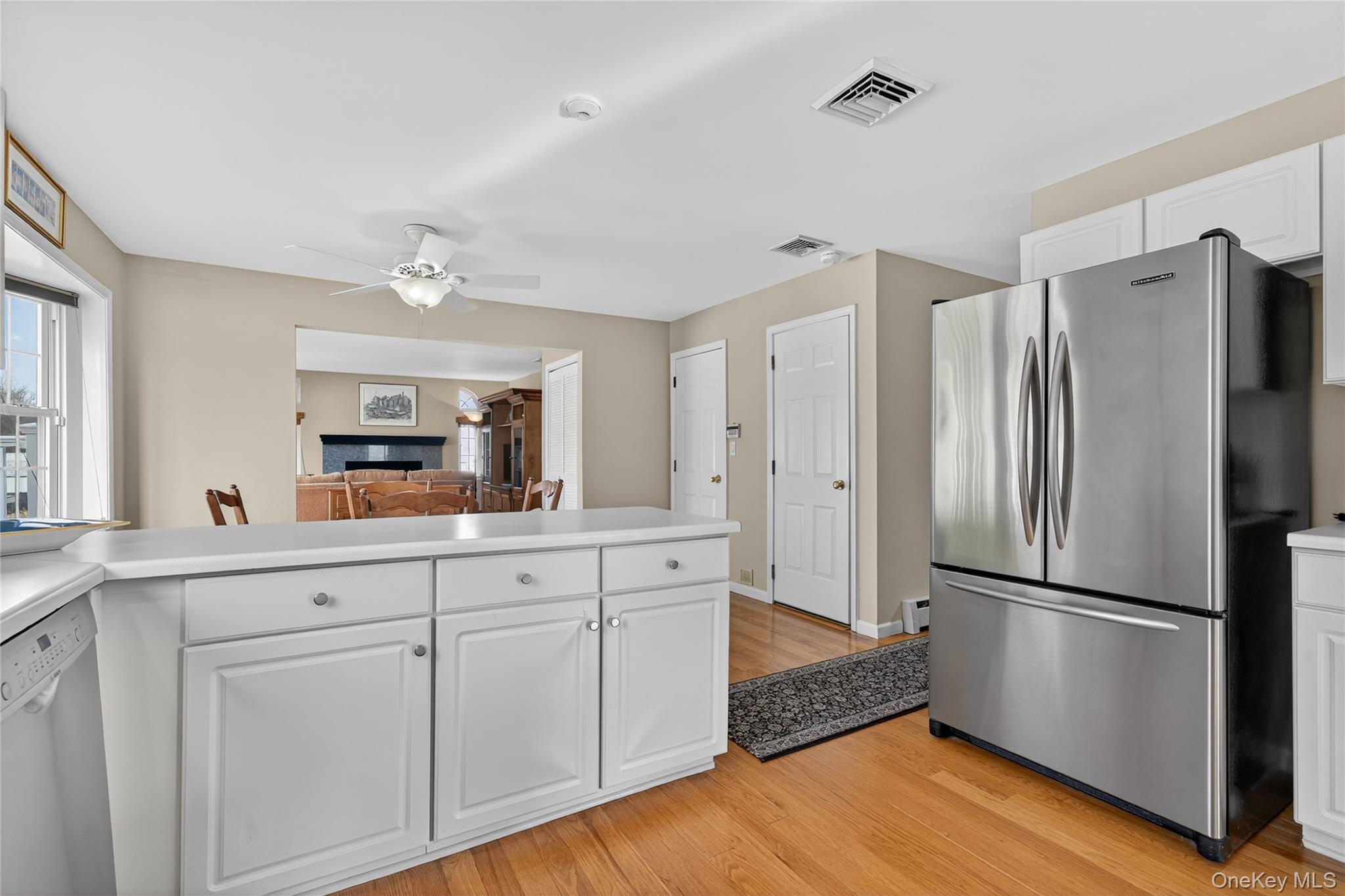 15 Aquarius Street, Monroe, NY 10950