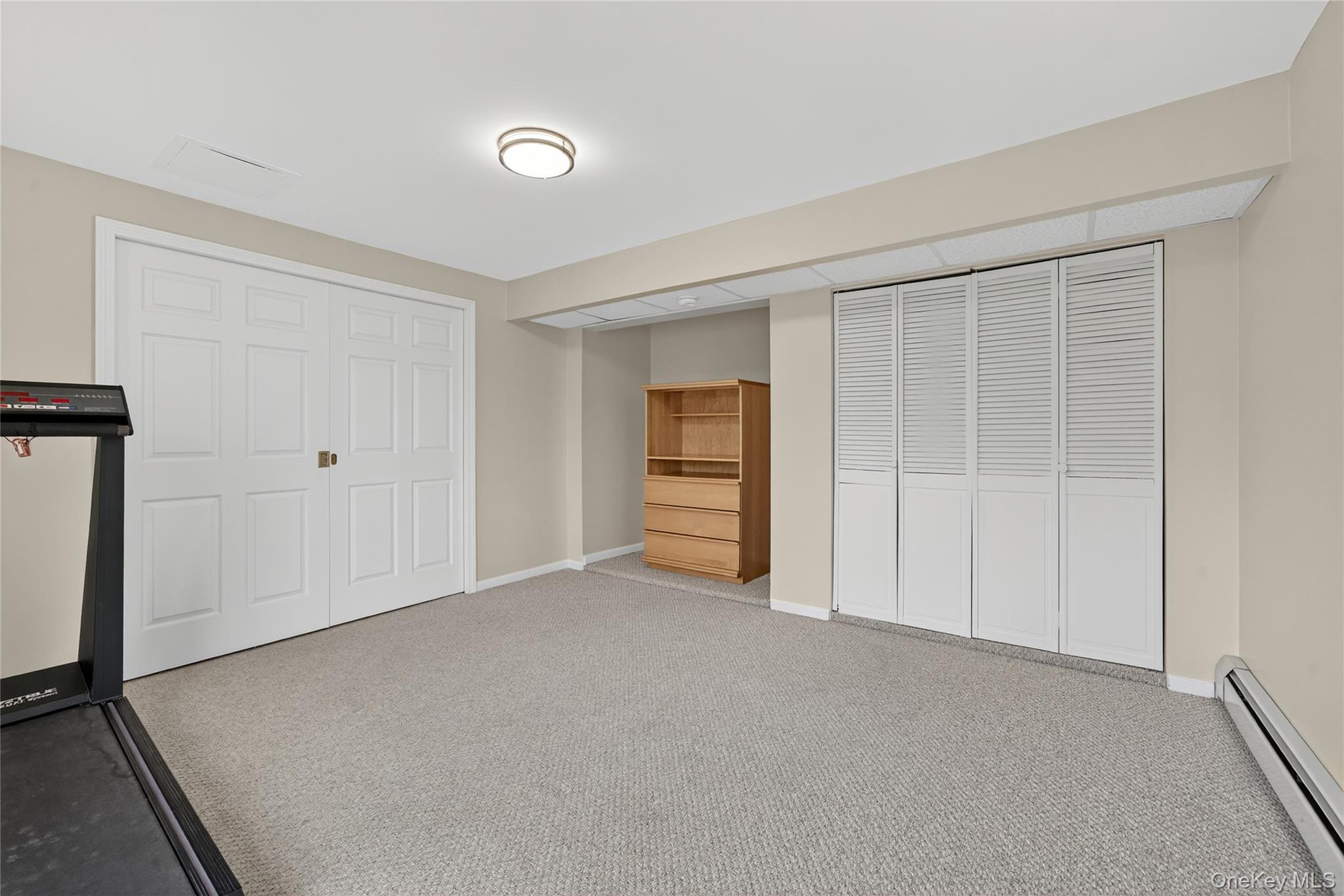 15 Aquarius Street, Monroe, NY 10950