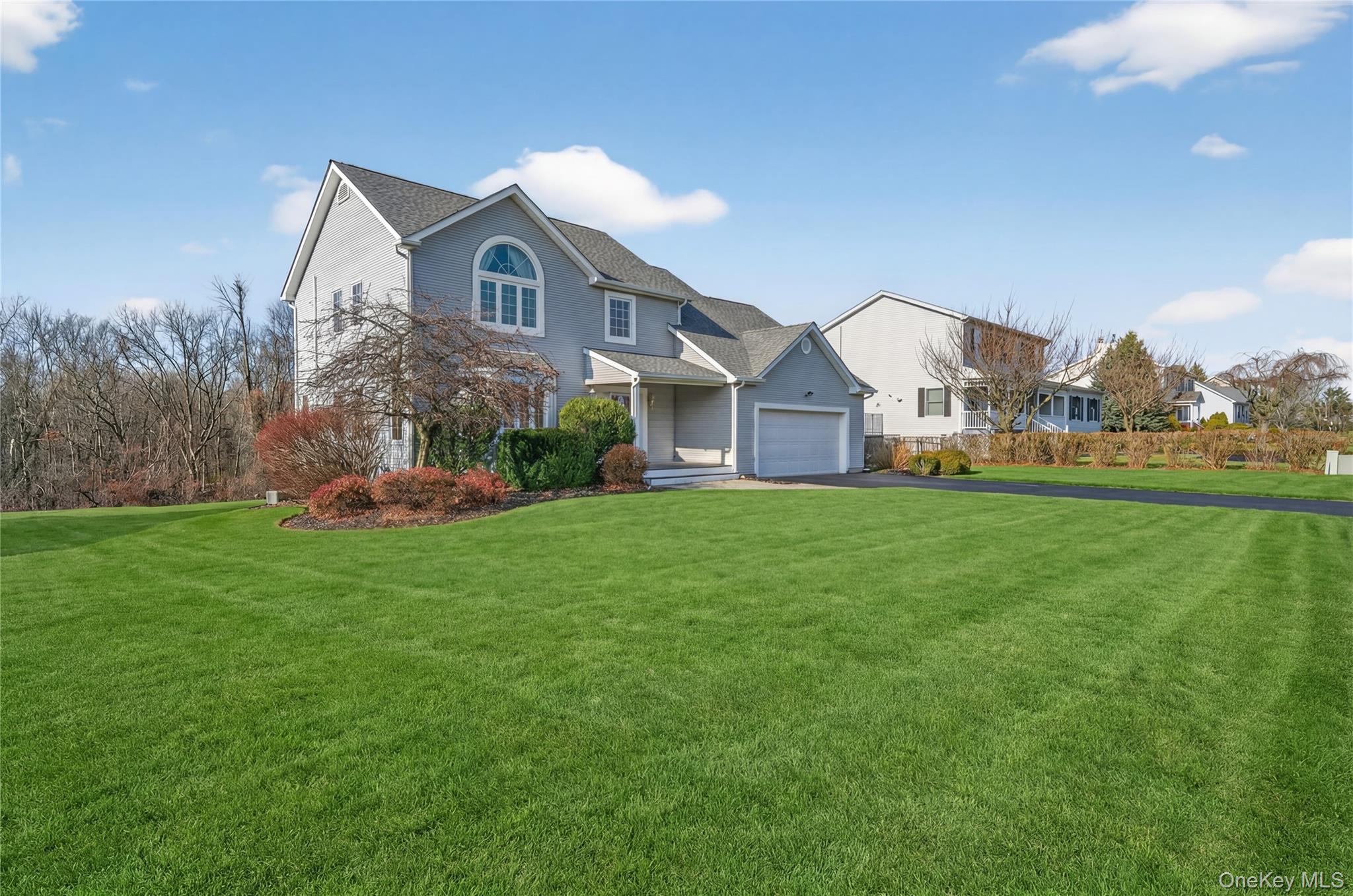 15 Aquarius Street, Monroe, NY 10950