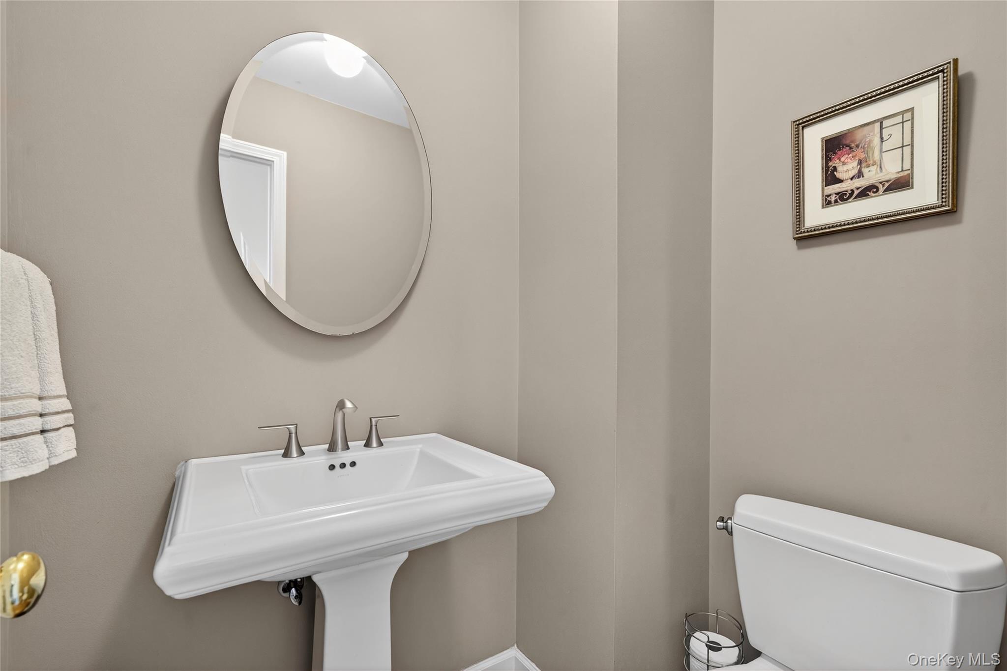 15 Aquarius Street, Monroe, NY 10950