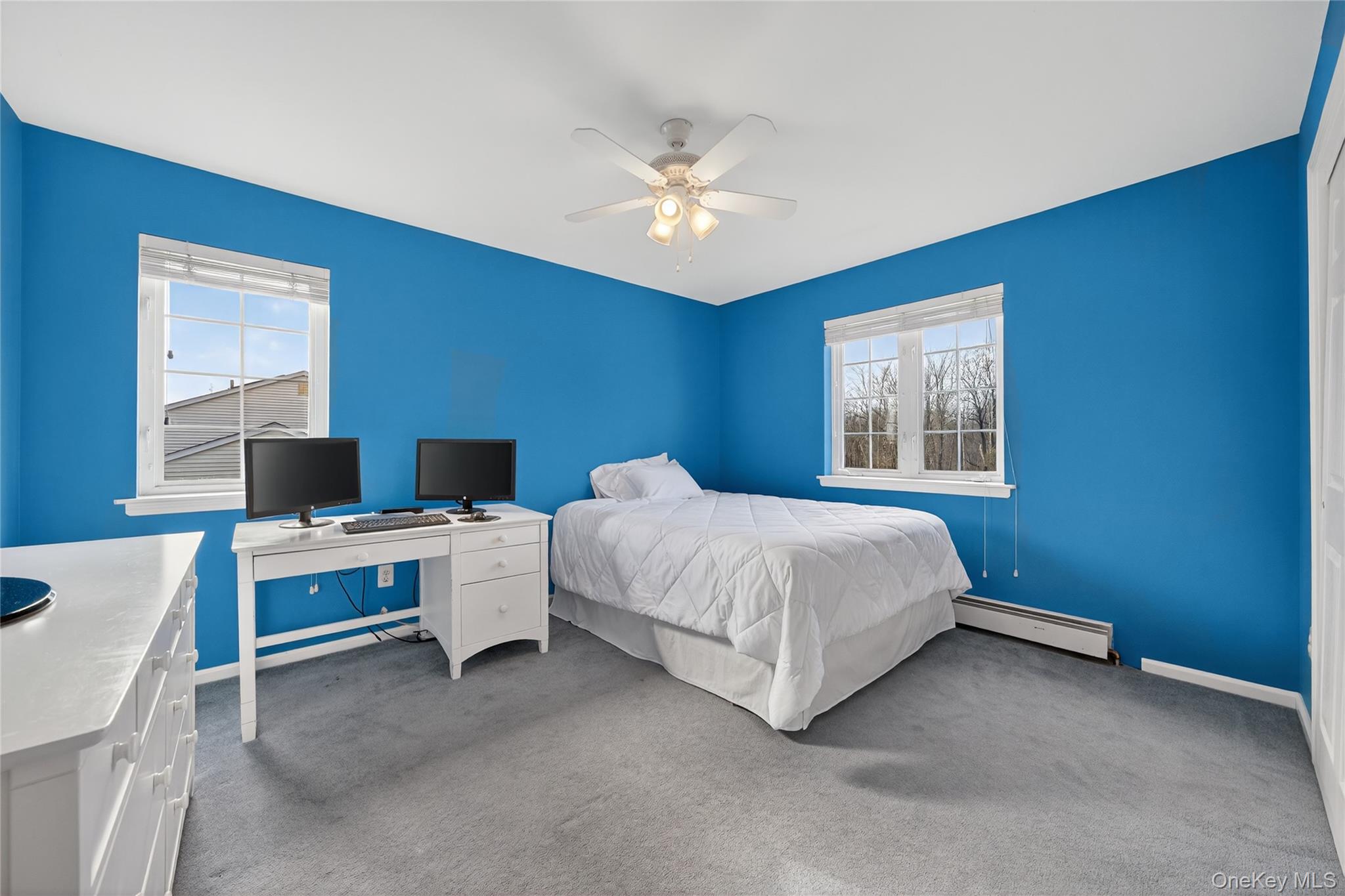 15 Aquarius Street, Monroe, NY 10950