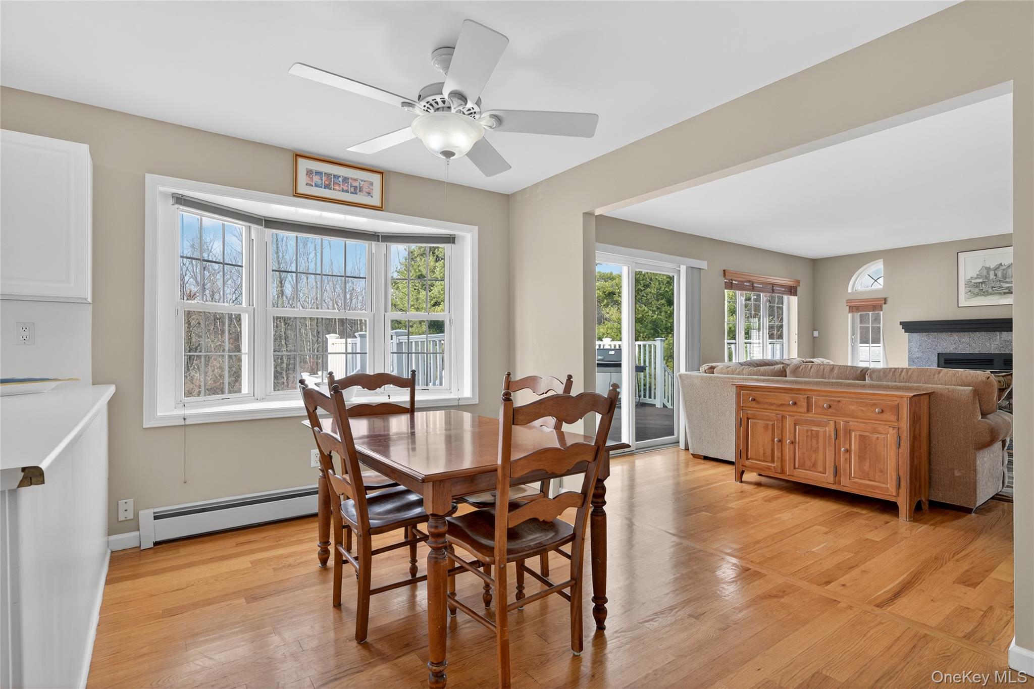 15 Aquarius Street, Monroe, NY 10950