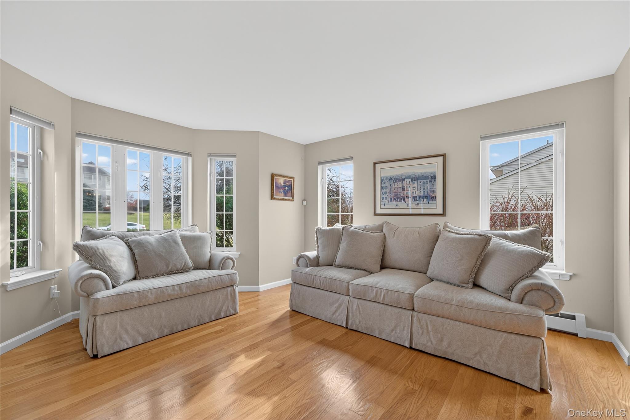 15 Aquarius Street, Monroe, NY 10950