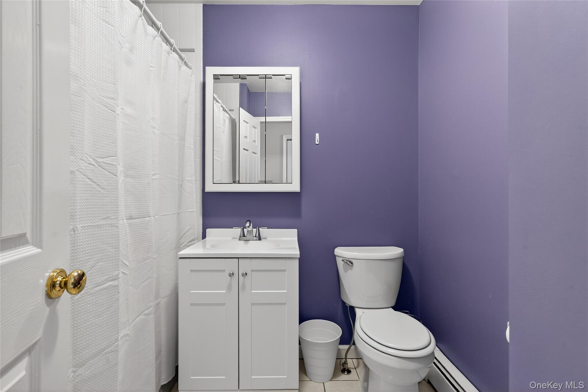 15 Aquarius Street, Monroe, NY 10950