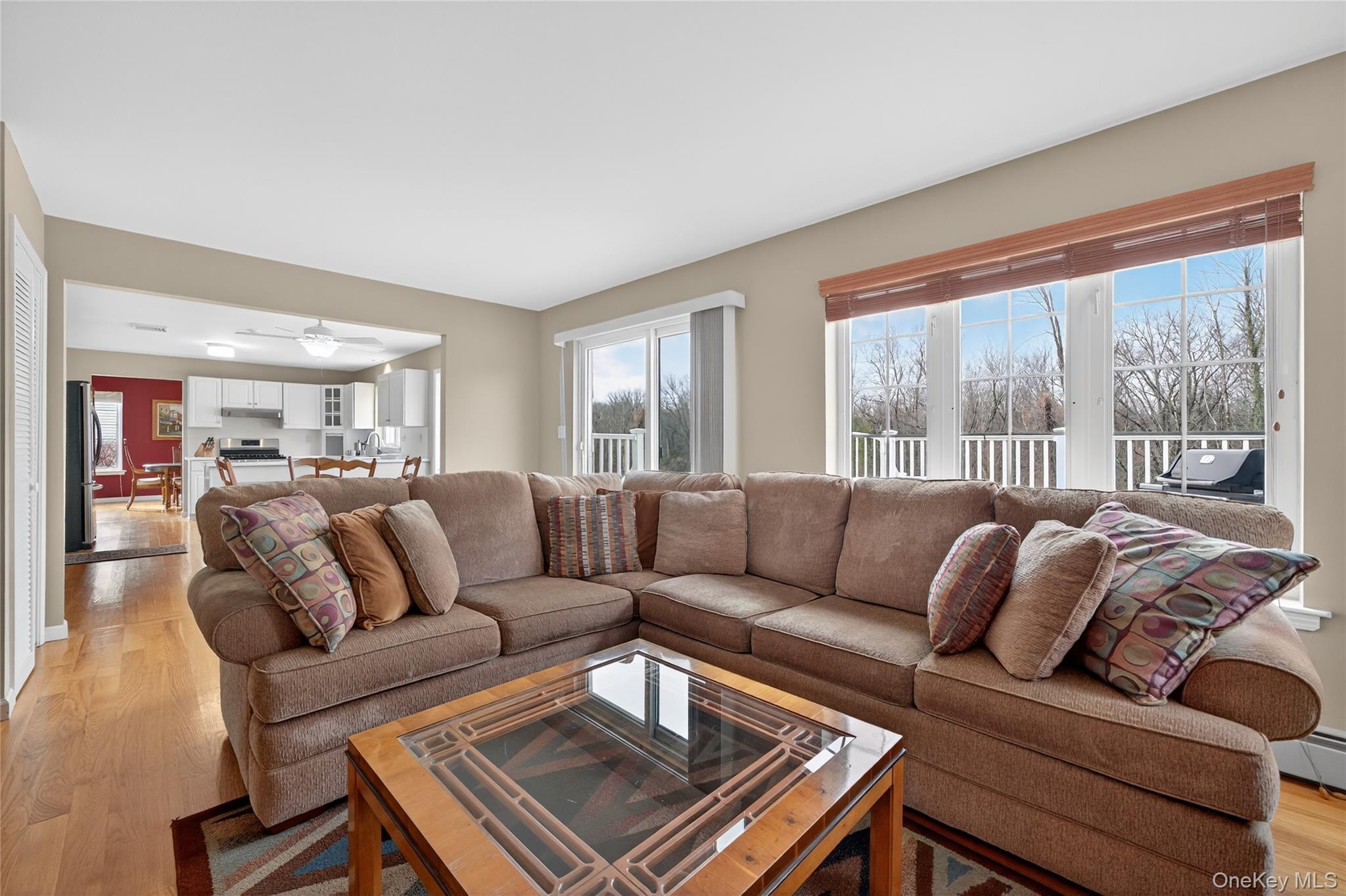 15 Aquarius Street, Monroe, NY 10950