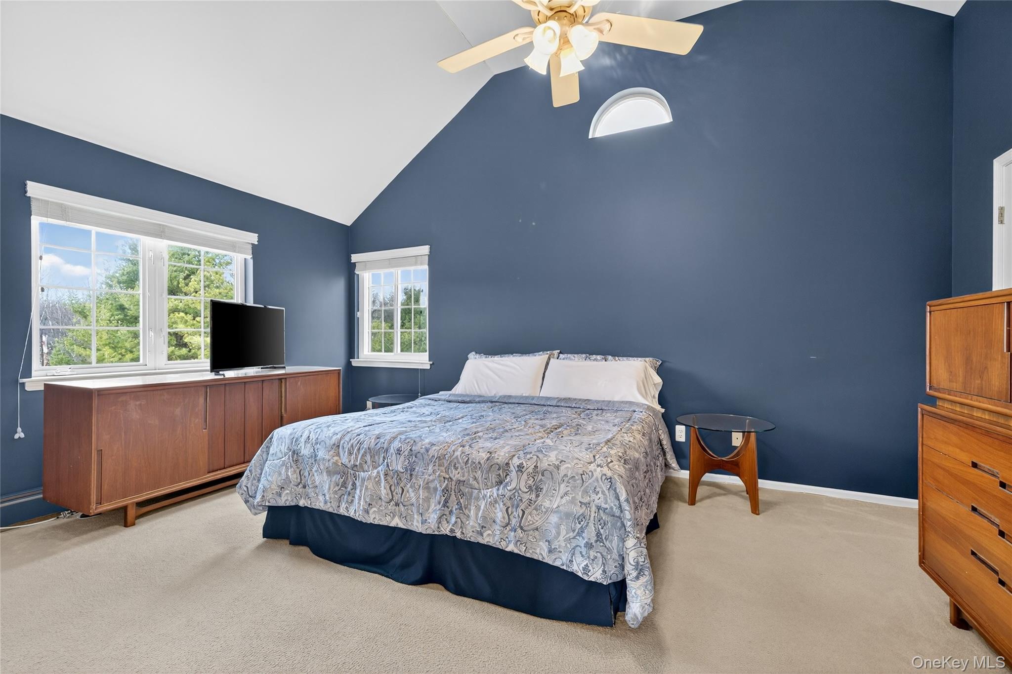 15 Aquarius Street, Monroe, NY 10950