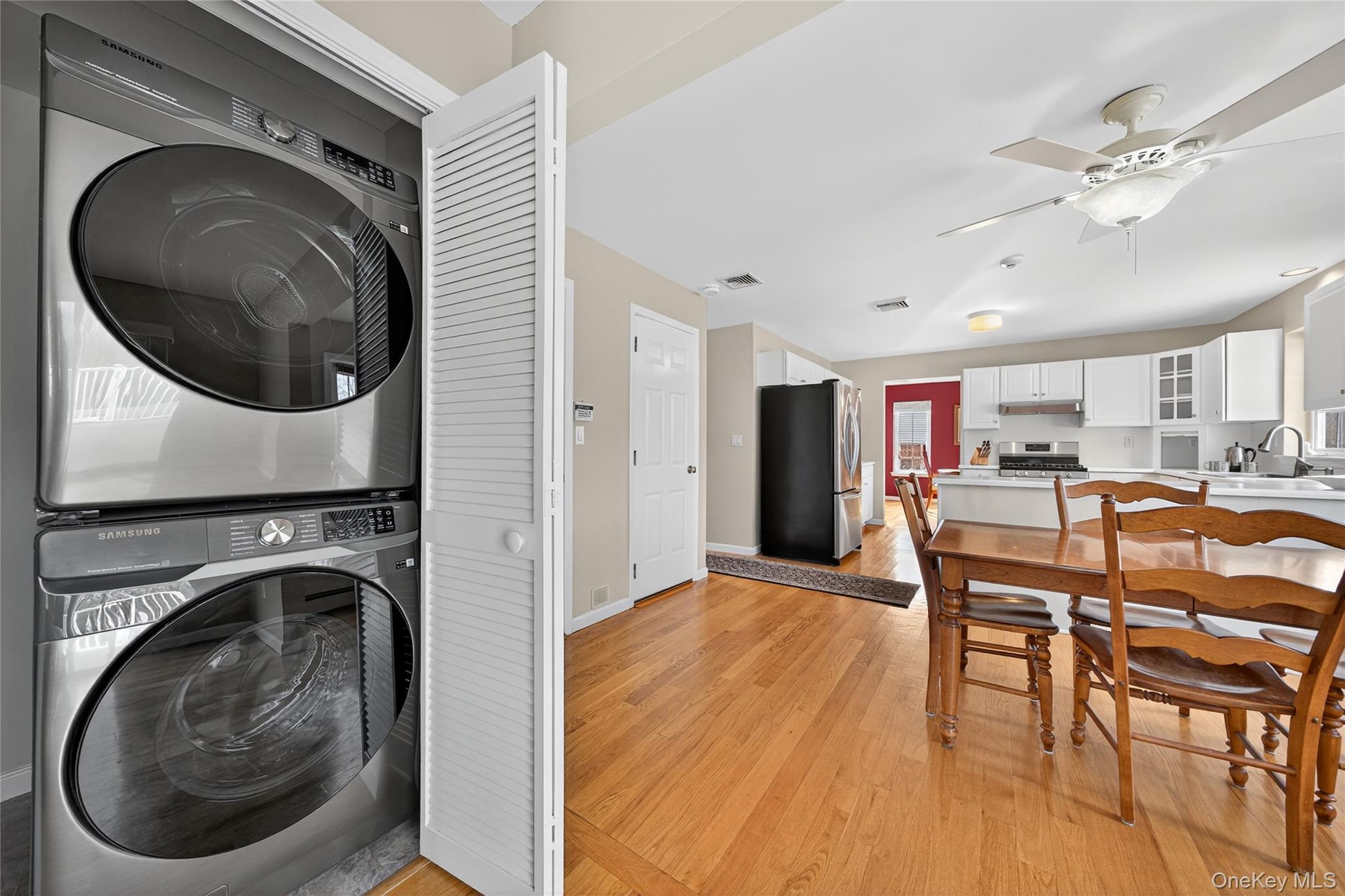 15 Aquarius Street, Monroe, NY 10950