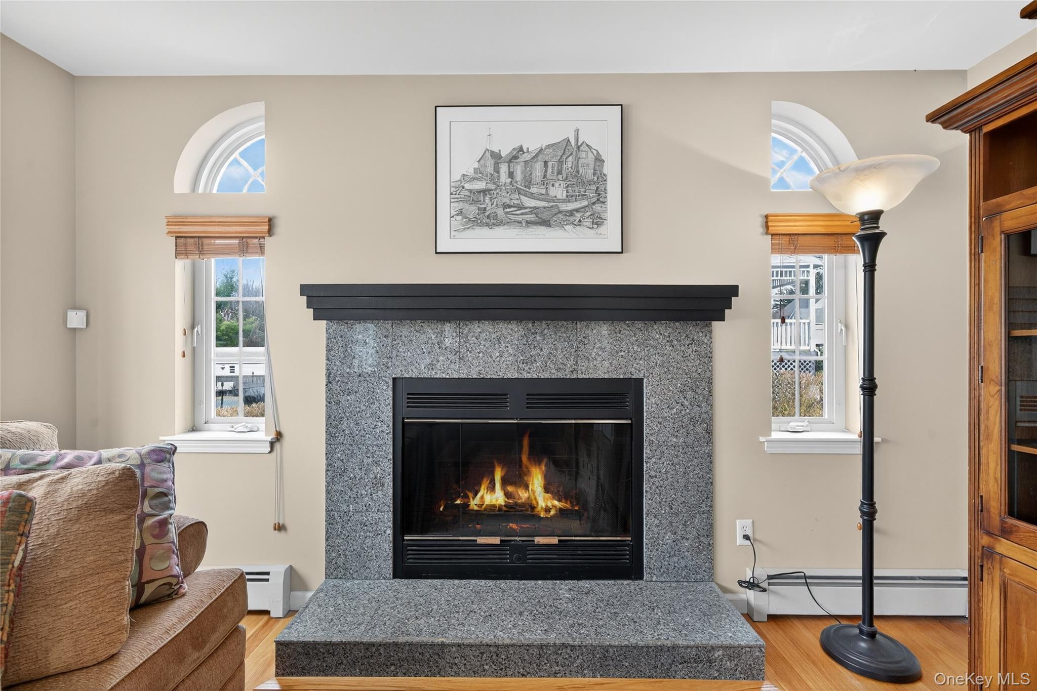 15 Aquarius Street, Monroe, NY 10950