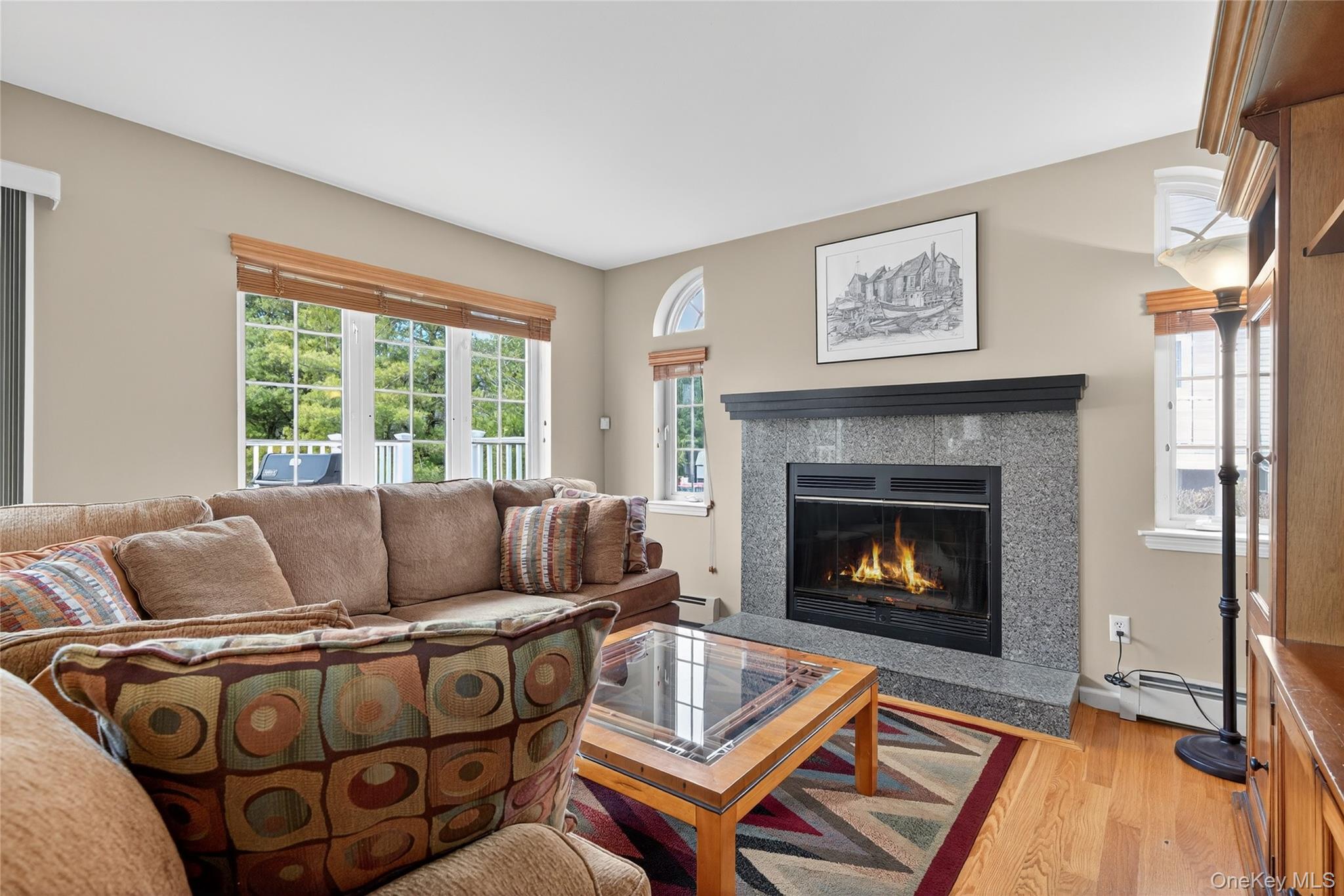 15 Aquarius Street, Monroe, NY 10950